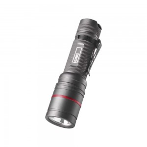 Torcia Ultibright 70 CREE...