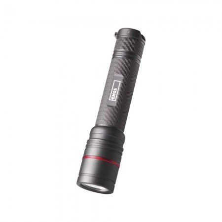 Torcia Ultibright 80 CREE XP-G3 S3 600lm IP65 - Ricaricabile  | EMOS P3180