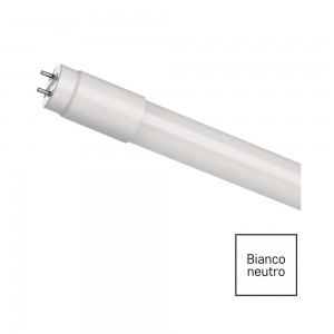 TUBO LED T8 24W 2400LM IN...