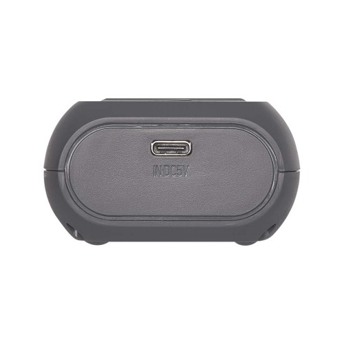 CARICABATTERIE SMART PER BATTERIE AL...