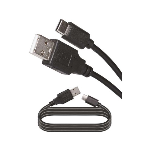 CARICABATTERIE SMART PER BATTERIE AL...