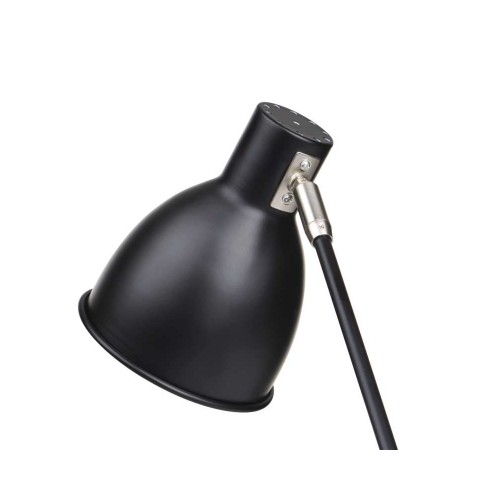 Lampada da Terra E27 EDWARD: Eleganza...