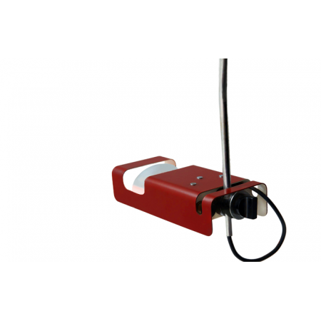 LAMPADINA LED CORNALUX BA22D 7W 2700K DIMMERABILE POPE P0004