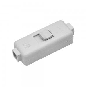 Interruttore Passafilo...