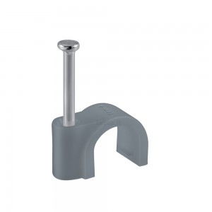 GRAFFETTE FISSACAVO CON...