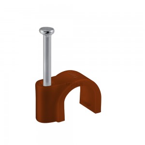 GRAFFETTE FISSACAVO MARRONI...