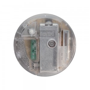 INTERRUTTORE VARIATORE DI...