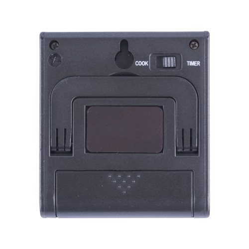 TERMOMETRO DA CUCINA DIGITALE CON...