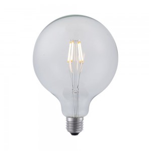 Lampadina LED Globo d.125... 2