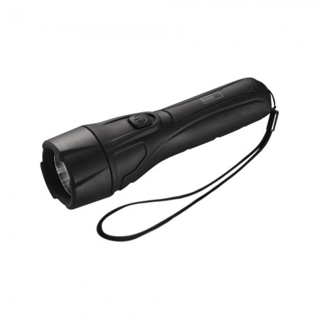 TORCIA LED 55LM A BATTERIE EMOS P3210