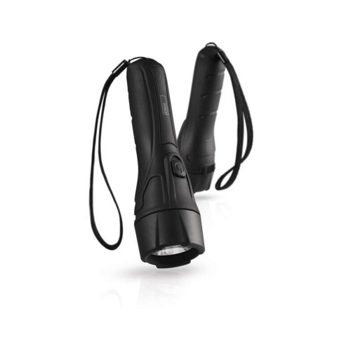 TORCIA LED 55LM A BATTERIE EMOS P3210