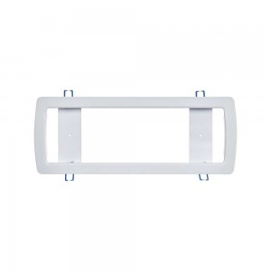 Telaio per Installazione... 2