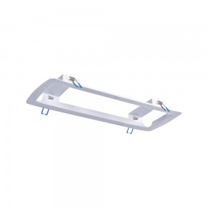 Telaio per Installazione...