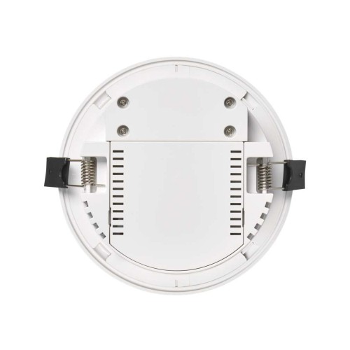 Lampada di Emergenza LED ORSU per...