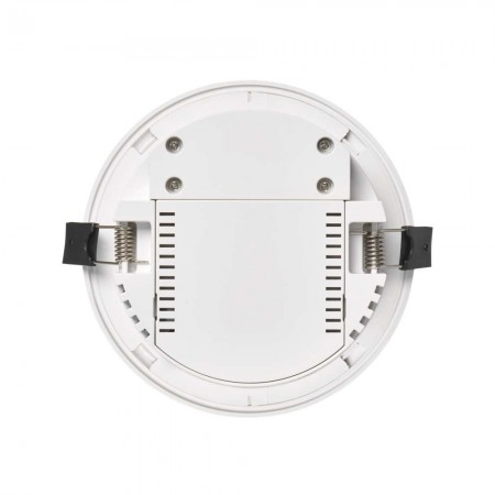 Lampada di Emergenza LED ORSU per Incasso Controsoffitti: Sicurezza e Design | Emos ZN1310