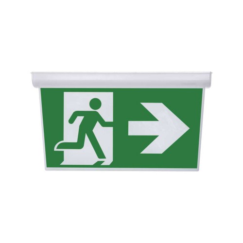 Diffusore con Pittogrammi NESSI per...