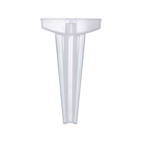 Diffusore con Pittogrammi NESSI per...