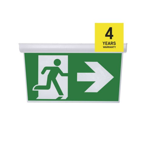 Diffusore con Pittogrammi NESSI per...