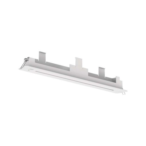 Telaio per Lampada Emergenza ZN1210:...