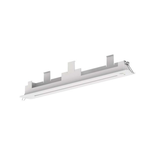 Telaio per Lampada Emergenza ZN1210 - Emos ZN1211