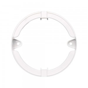 Telaio ORSU per Plafoniera Emergenza ZN1310 - Emos ZN1311