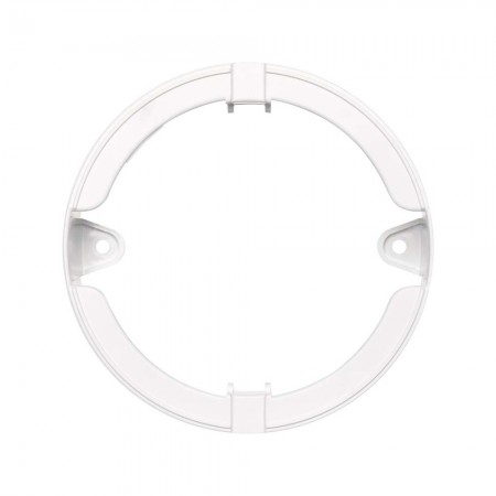 Telaio ORSU per Plafoniera Emergenza ZN1310 - Emos ZN1311