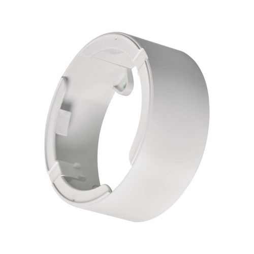 Telaio ORSU per Plafoniera Emergenza...