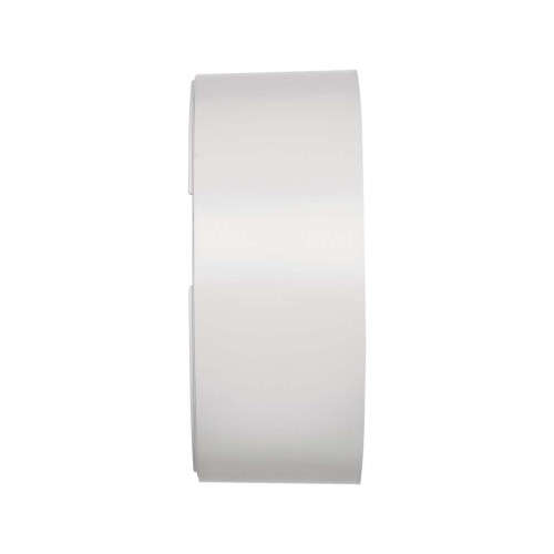 Telaio ORSU per Plafoniera Emergenza...