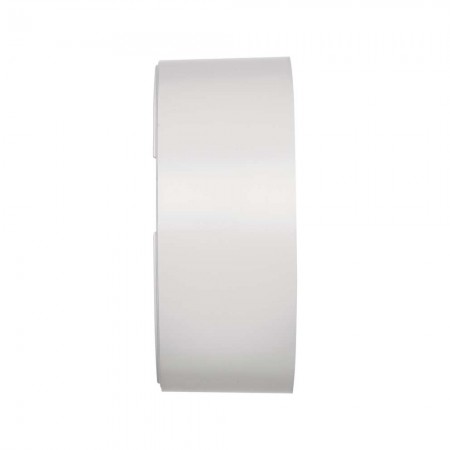 Telaio ORSU per Plafoniera Emergenza ZN1310: Montaggio Soffitto Perfetto | Emos ZN1311