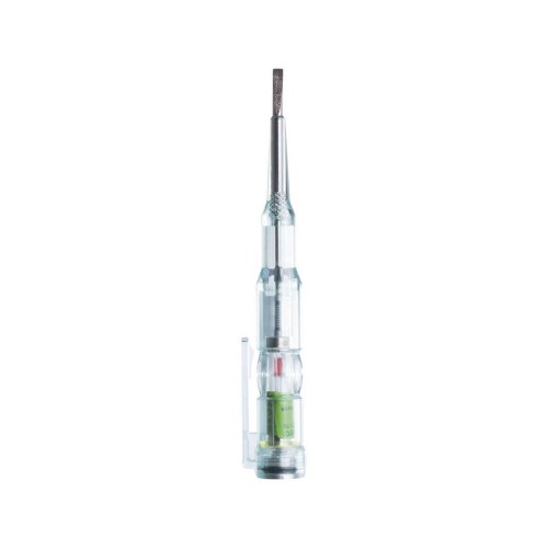 GIRAVITE CERCAFASE POLARITA' CORTO CIRCUITO A BATTERIE 2xLR41 VT-110