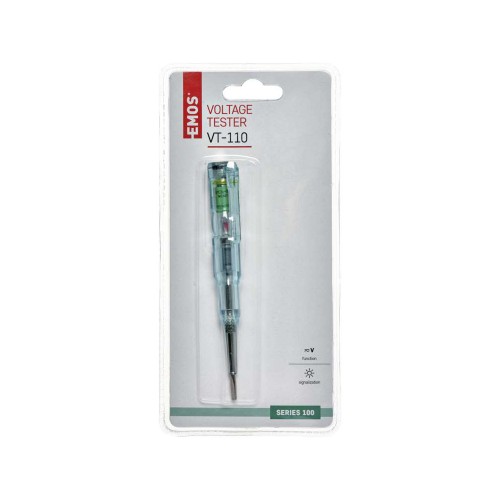 GIRAVITE CERCAFASE POLARITA' CORTO...