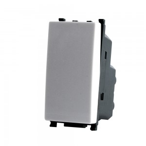Deviatore 16A 603B  serie...