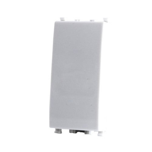 Falso Polo 40000B GEM Mapam compatibile Vimar Plana