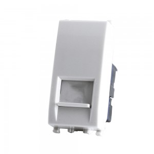 Presa telefonica RJ11 623B...