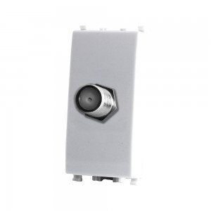 PRESA SATELLITARE FEMMINA...