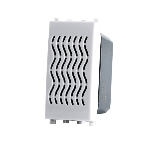 RONZATORE 822B COMPATIBILE VIMAR PLANA