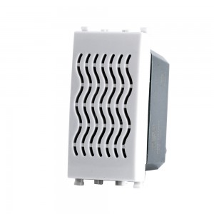 SUONERIA 824B COMPATIBILE...