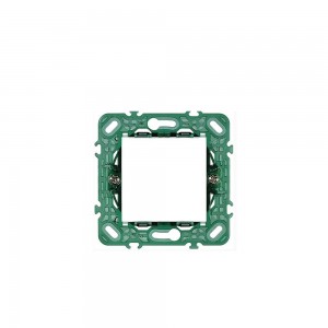 SUPPORTO 2 MODULI Z6002...