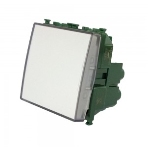 Pulsante campanello...