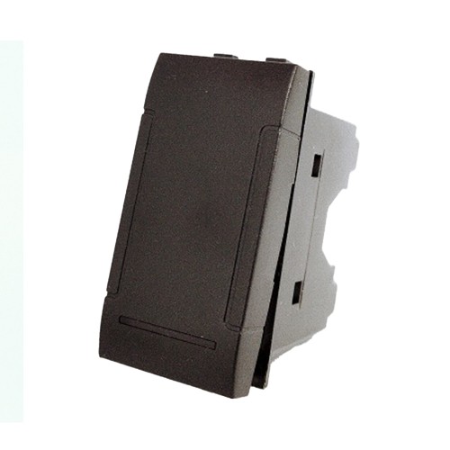 INVERTITORE 804N serie ART Mapam compatibile Living International