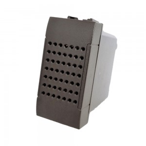 SUONERIA COMPATIBILE LIVING