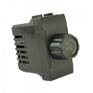 INTERRUTTORE DIMMER 500W...