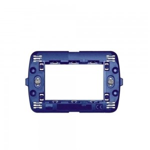 SUPPORTO 3 POSTI 7003...