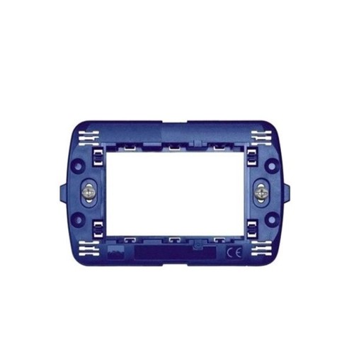 SUPPORTO 3 POSTI 7003 COMPATIBILE LIVING INTERNATIONAL