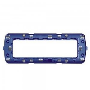 SUPPORTO 7 POSTI 7007...