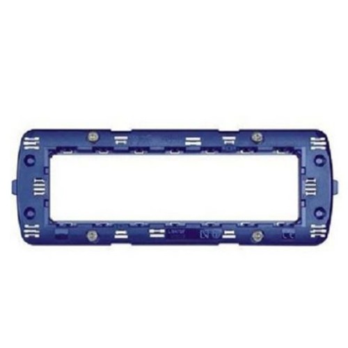 SUPPORTO 7 POSTI 7007 COMPATIBILE LIVING INTERNATIONAL