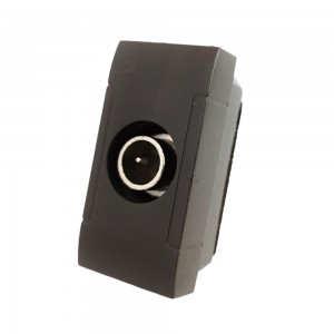 PRESA TV PASANTE 834N...