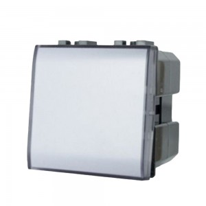 Pulsante campanello...