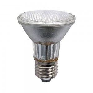LAMPADINA ALOGENA PAR20 E27...