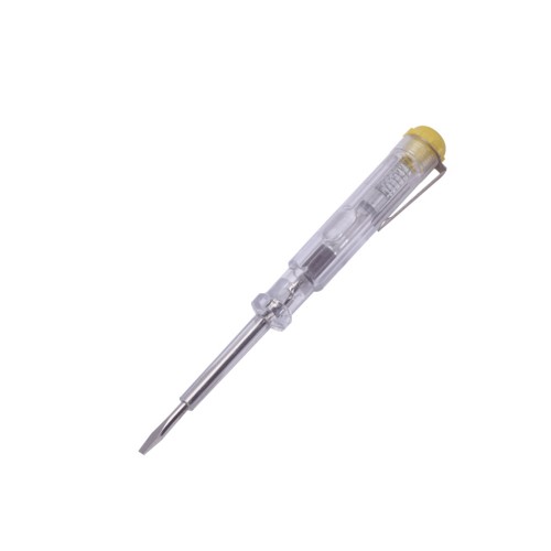 CACCIAVITE CERCAFASE A TAGLIO 100-500V 3X135MM